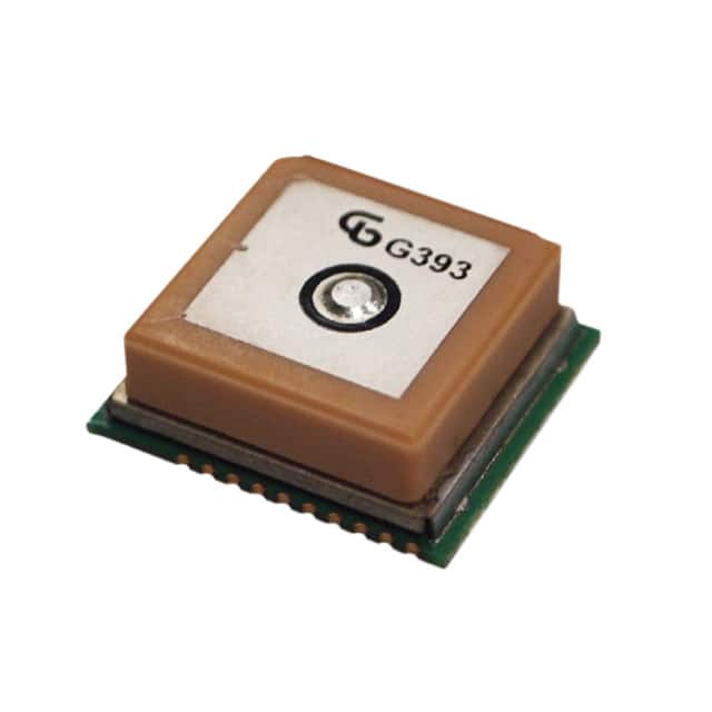 A2235HB04 EVAL BOARD GPS SIRFSTARIV