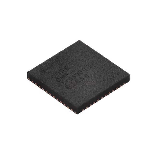 CMPA3135060S-AMP1 3.1-3.5GHZ, AMP W/ CMPA3135060S