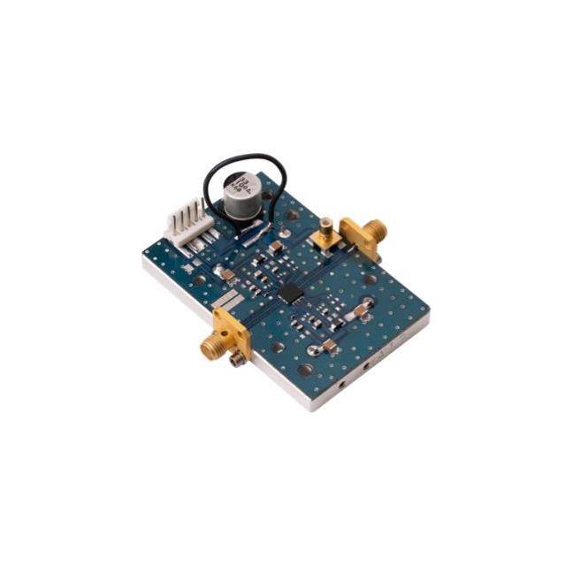CMPA5259050S-AMP1 CMPA5259050S DEV BOARD