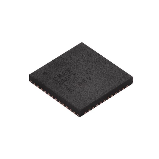 CMPA5259080S-AMP1 5.2-5.9GHZ, AMP W/ CMPA5259080S