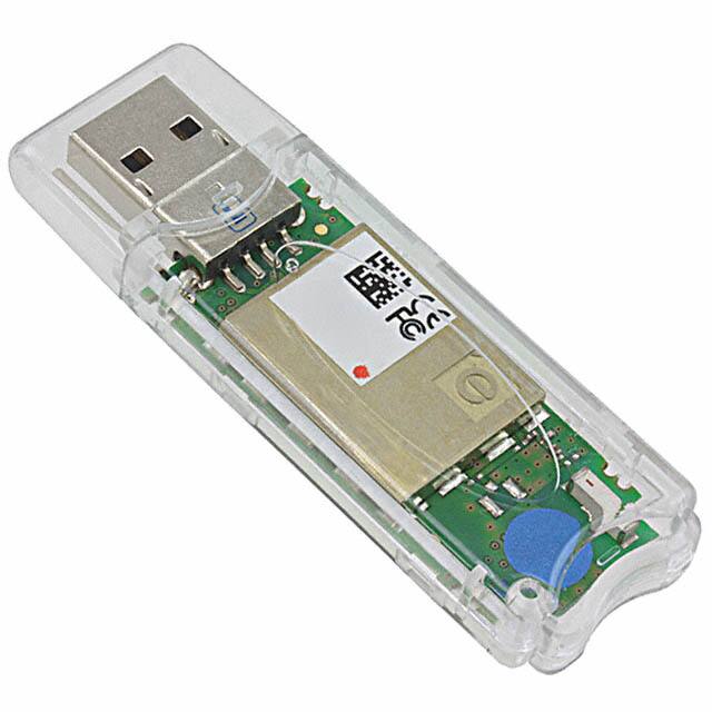 28636 ANALYZER STICK PERYTON DERFUSB23