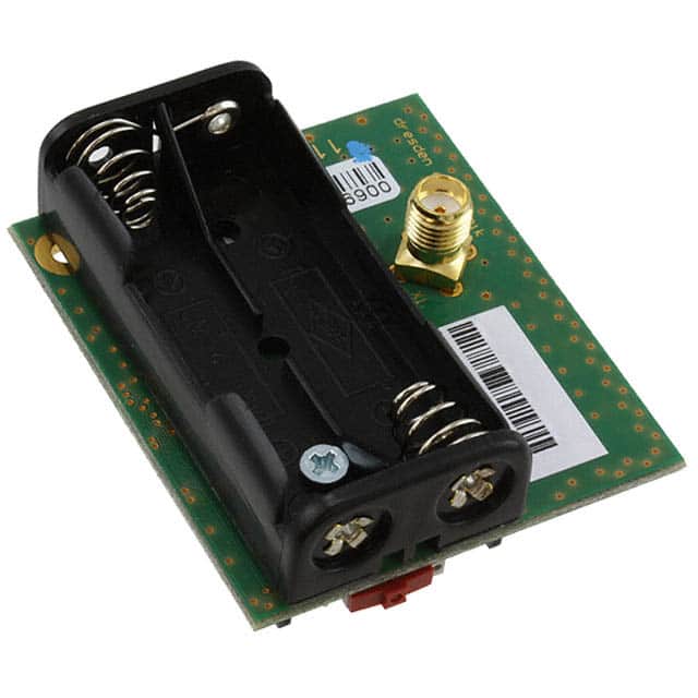 27030 RCB128RFA1 V6.3.1