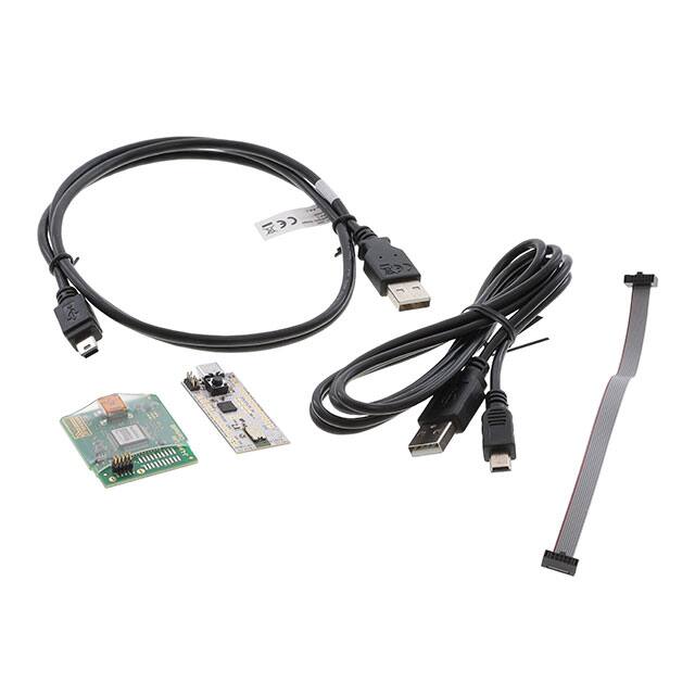 EKSKJNZWB BT 5.0 EVAL KIT FOR EYSKJNZWB