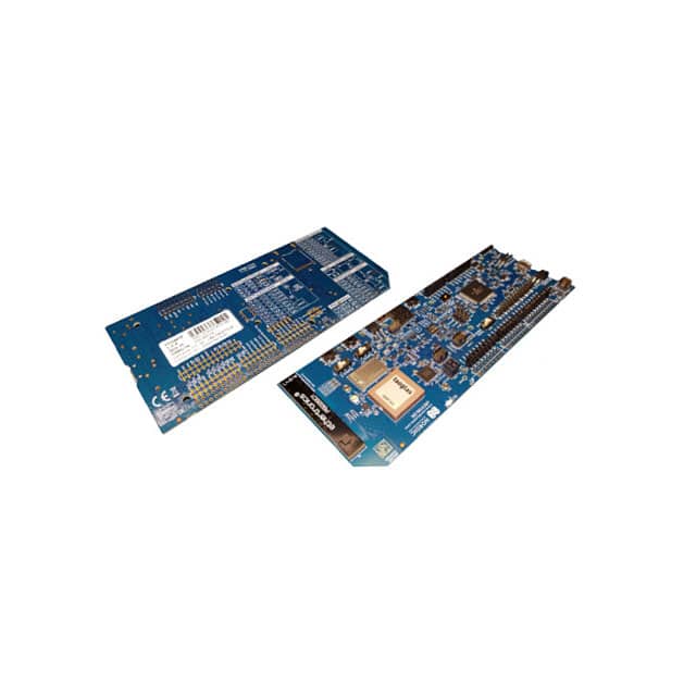 NRF9160-DK NRF9160 DEVELOPMENT KIT