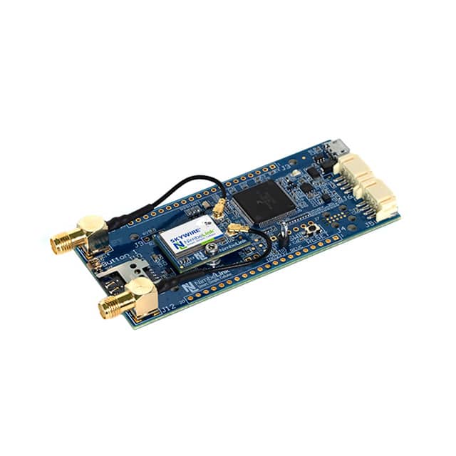 NL-SWNDK SKYWIRE DEVELOPMENT KIT, SKYWIRE