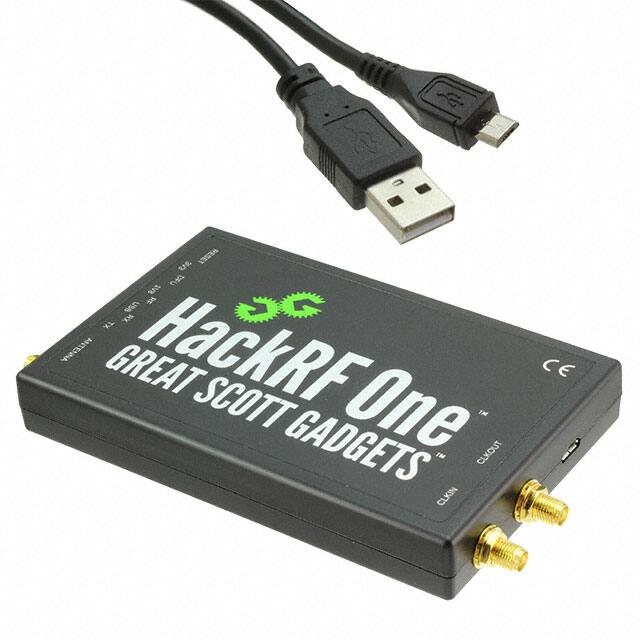 WRL-13001 HACKRF ONE