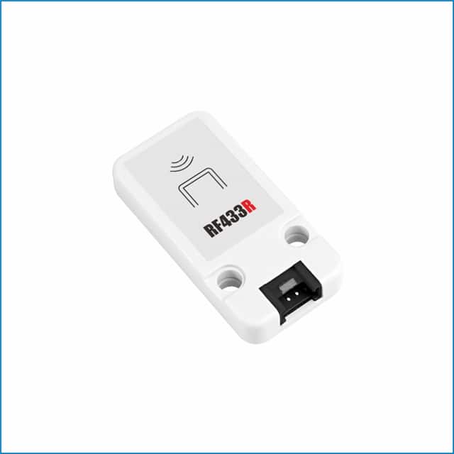 U113 RF UNIT 433 MHZ RECEIVER (SYN513