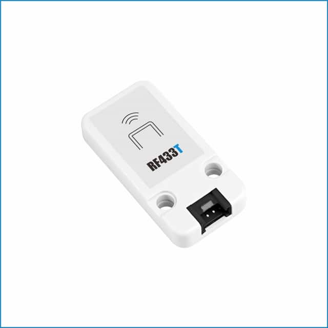 U114 RF UNIT 433 MHZ TRANSMITTER (SYN