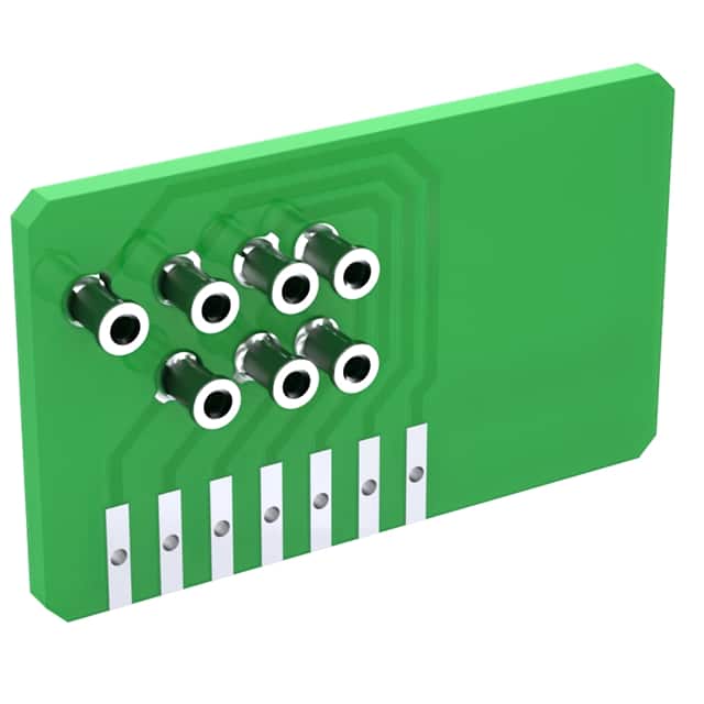 R599910000 DC-C SPDT DP3T DPDT