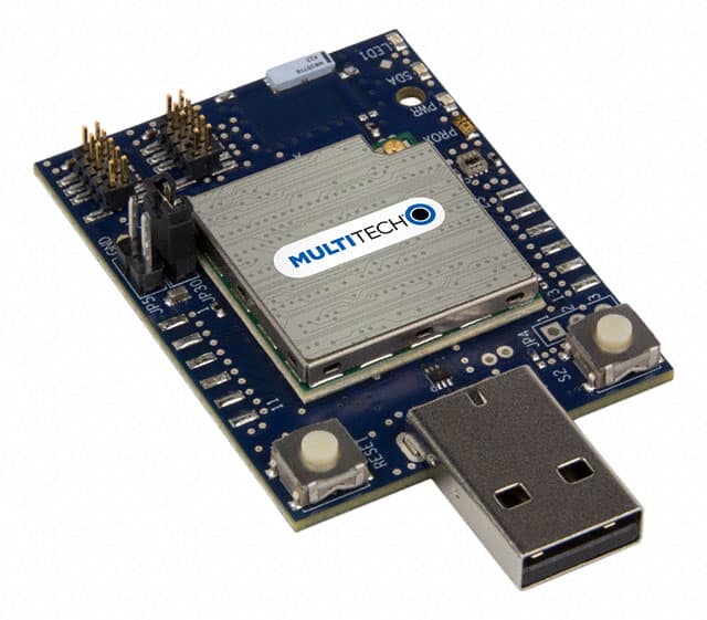 MTMDK-XDOT-EU1-IN1-A00 MULTICONNECT XDOT MICRO DEVELOPE