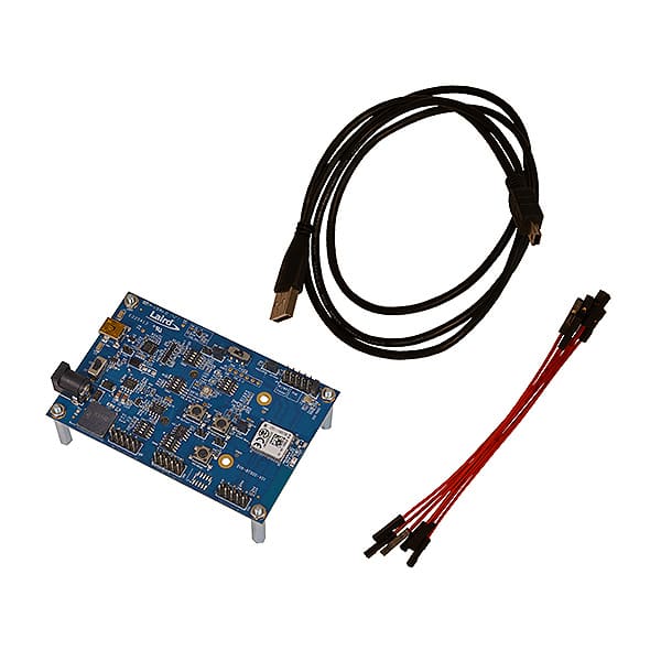 DVK-BT900-SA DEV KIT FOR BT900-SA