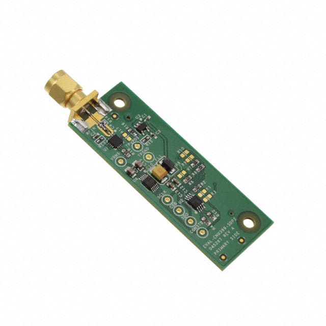 EVAL-CN0399-SDPZ EVAL-CN0399-SDPZ