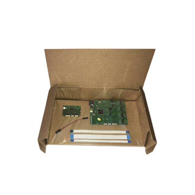 ISP1507-AX-EB ISP1507-AX EVAL KIT