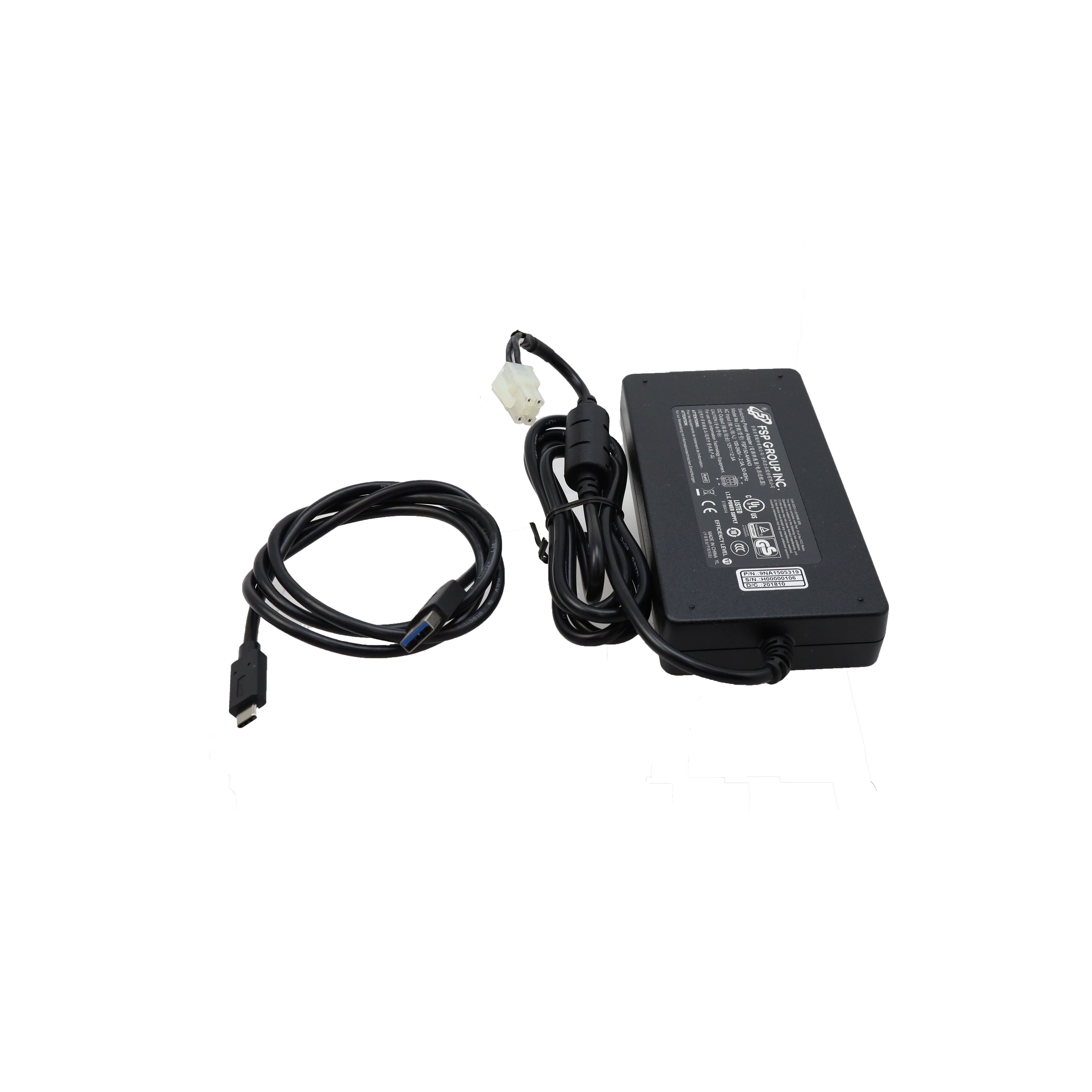 ADRV2CRR-FMC ADRV9009 RFSOM CARRIER BOARD