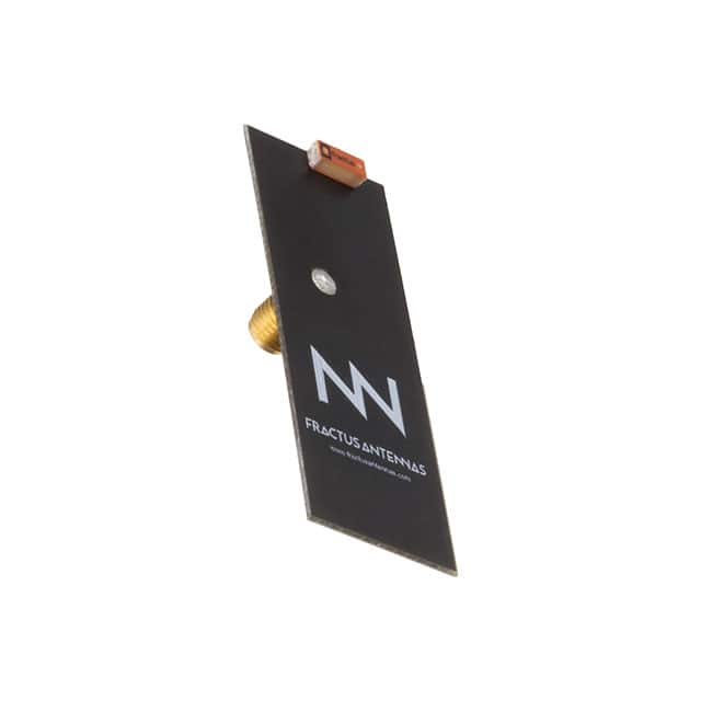 EB_NN01-004 EB_COMPACT DUAL BAND - 004