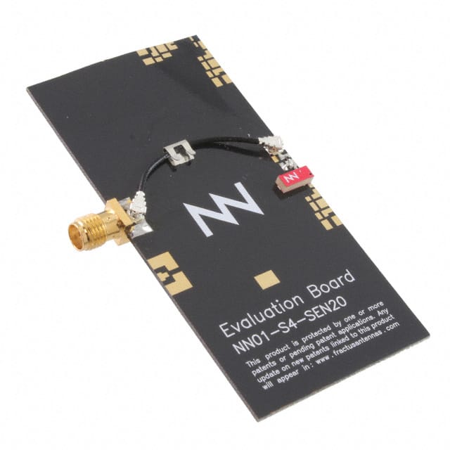 EB_NN03-320-M-GNSS DUO MXTEND GNSS MIDDLE