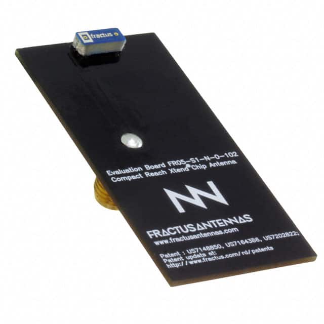 EB_FR05-S1-N-0-102 EB_COMPACT REACH XTEND - 102