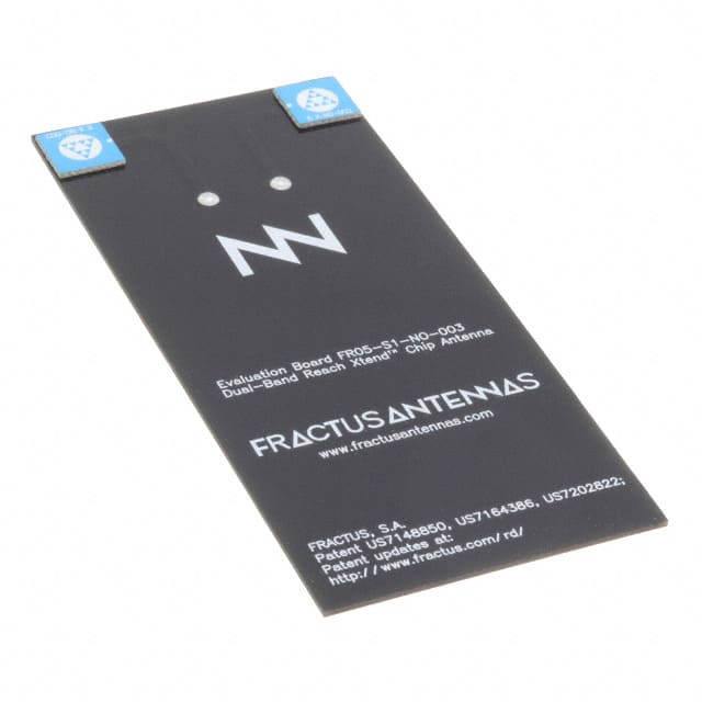 EB_FR05-S1-NO-1-003 EB_DUAL BAND - 003
