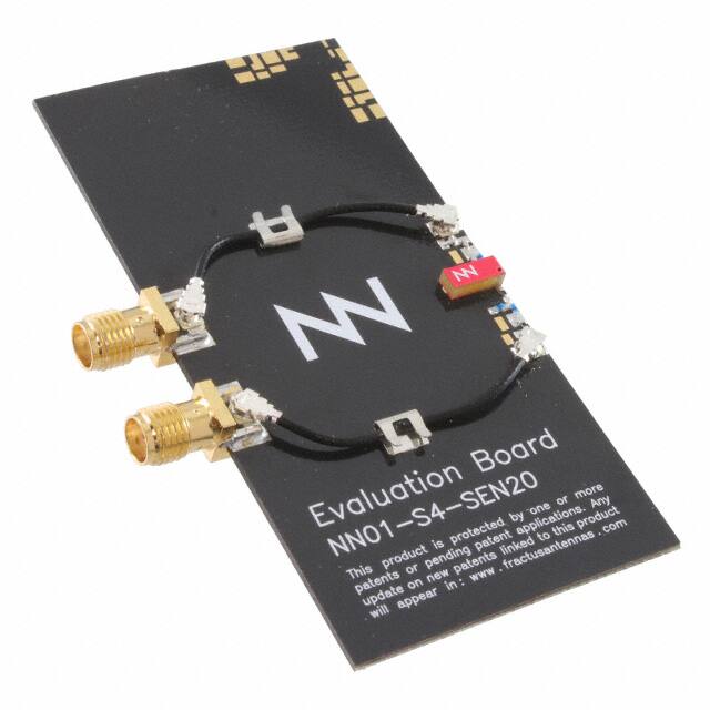 EB_NN03-320-M-GNSS-BT DUO MXTEND GNSS+BT MIDDLE