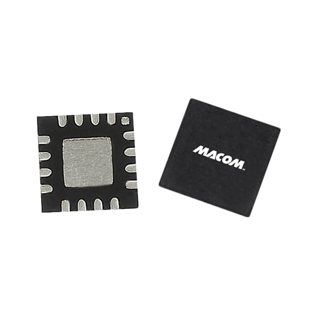 MAAP-011232-002SMB MAAP-011232 SAMPLE BOARD TYPE B