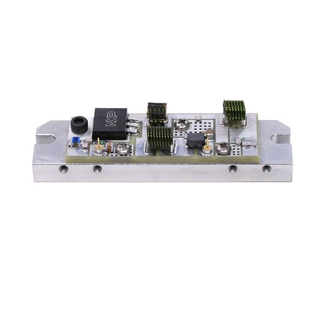MRF101AN-50MHZ MRF101AN REF BRD 50MHZ 119W