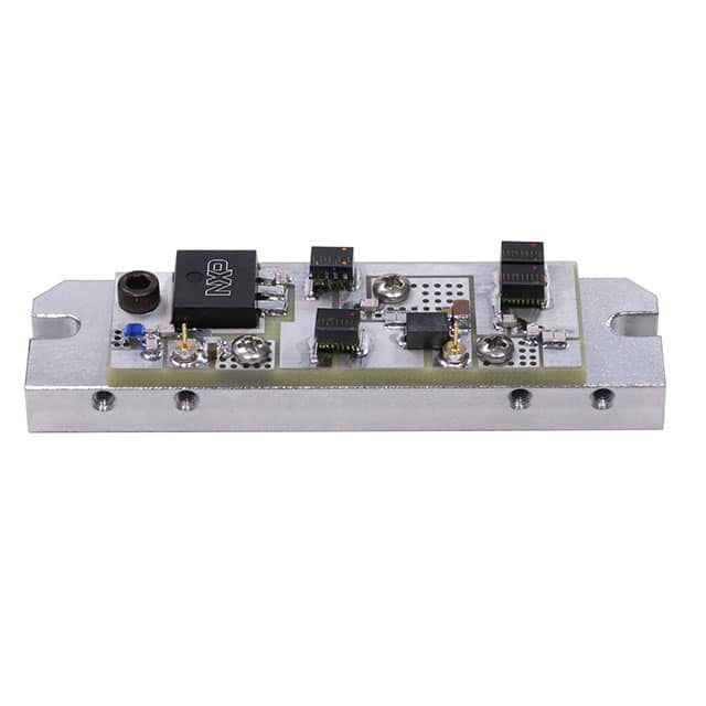 MRF101AN-88MHZ MRF101AN REF BRD 108MHZ 115W