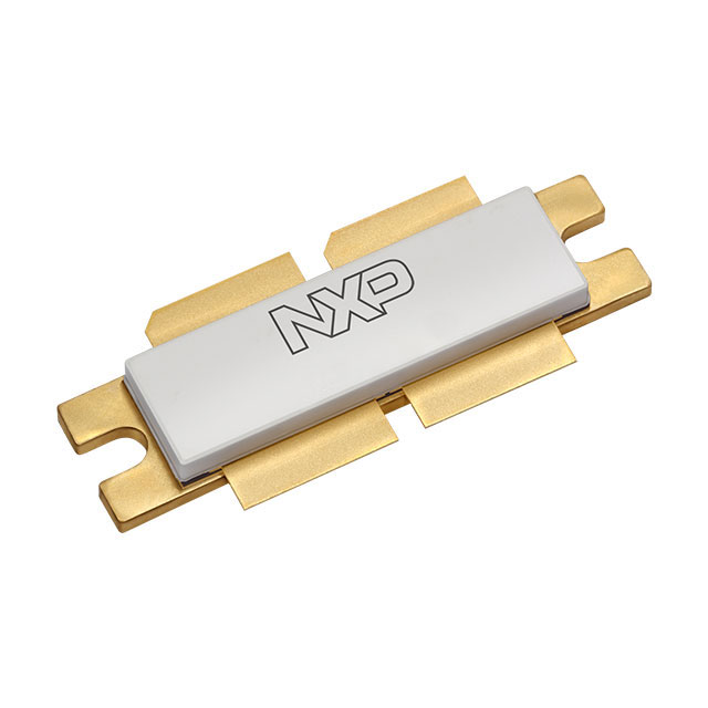 MRF1K50H-TF5 MRF1K50H REF BRD 13.56MHZ 1500W