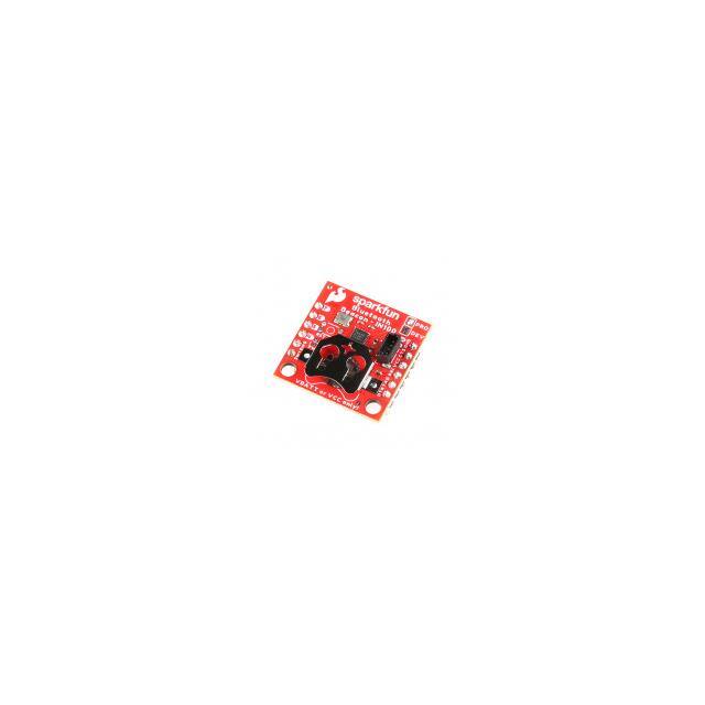WRL-21327 SPARKFUN NANOBEACON BOARD - IN10