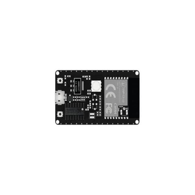 ESP32-C3-13-KIT DEV BOARD FOR ESP-C3-13