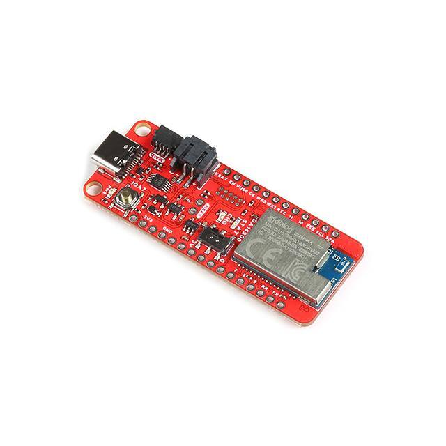 WRL-19696 SPARKFUN THING PLUS - DA16200
