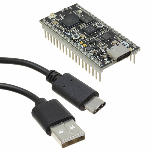 102991094 NRF52840 MICRO DEVELOPMENT KIT