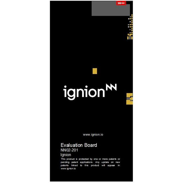 EB_NN02-201-2G/3G-USA ONE MXTENDTM 2G/3G USA