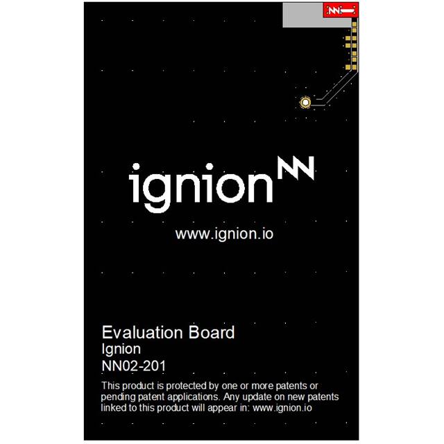 EB_NN02-201-CR80-WF6 ONE MXTENDTM WIFI 6E CR80