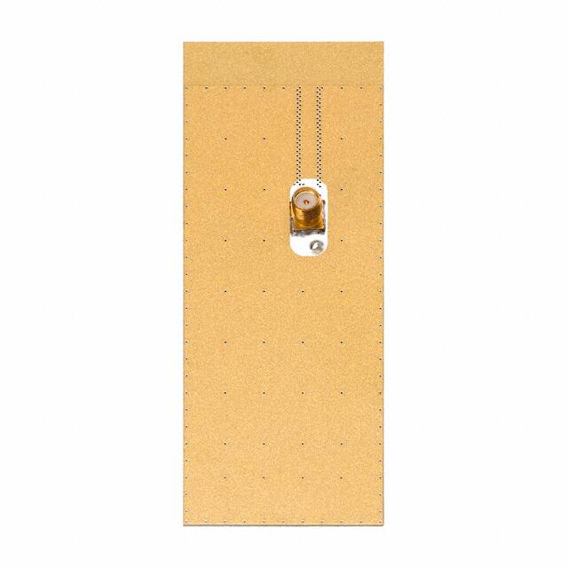 PCSD.07.A LOW PRO CELL SMD DILCTRC ANTNA