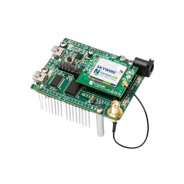 NL-SWDK SKYWIRE DEVELOPMENT KIT