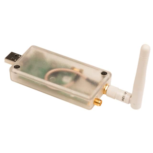 DC2274A-B SMARTMESH IP USB ACCESS POINT MO