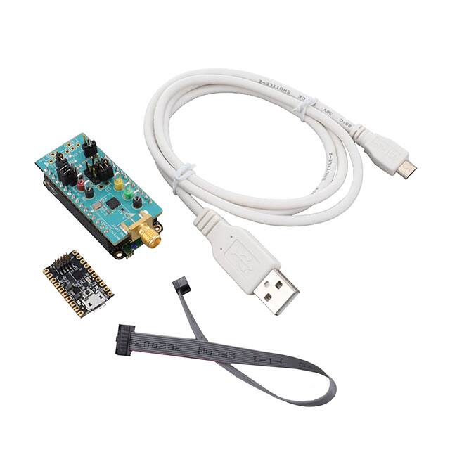 MAX41474EVKIT# EVKIT FOR I2C INTERFACE WITH PRE