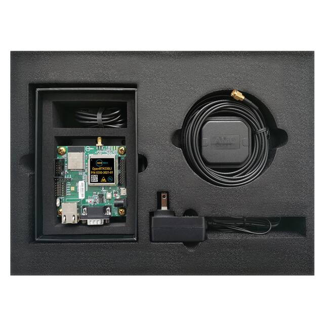 OPENRTK330LI EVK EVAL BOARD FOR OPENRTK330LI