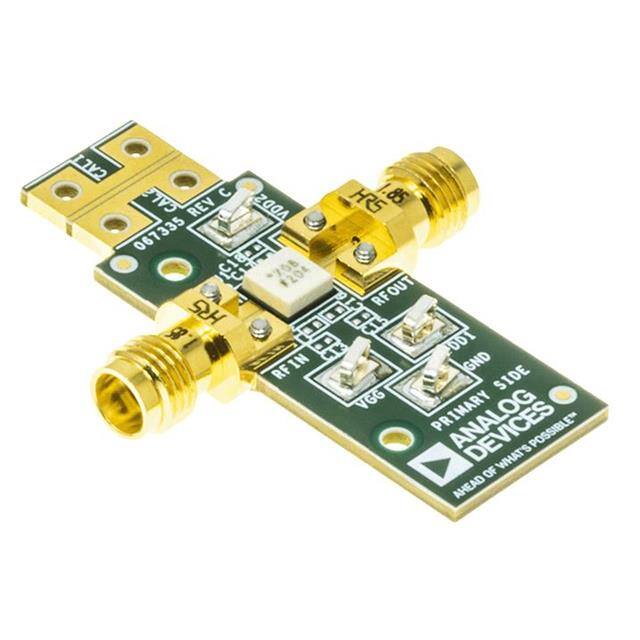 ADL8106-EVALZ ADL8106 EVAL BOARD