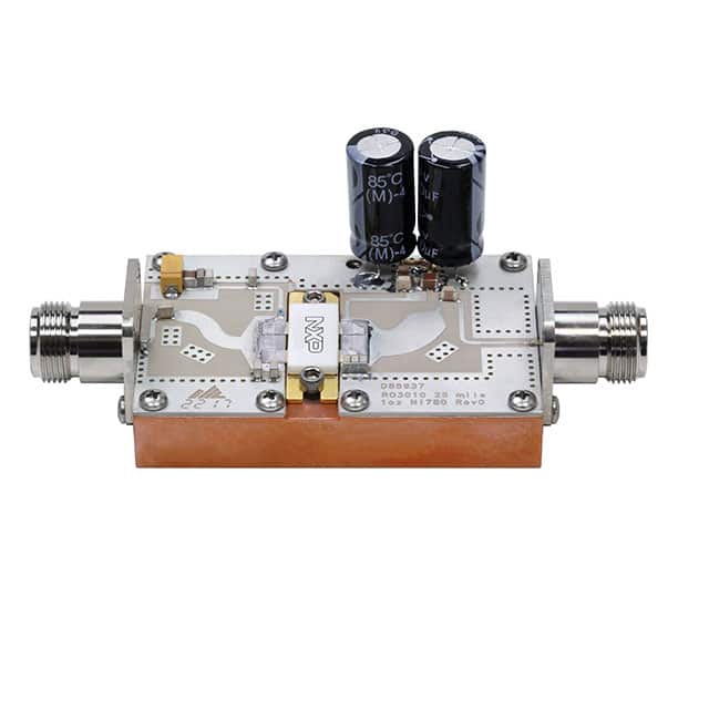 AFV10700H-1090 AFV10700H REF BOARD 1090MHZ 700W