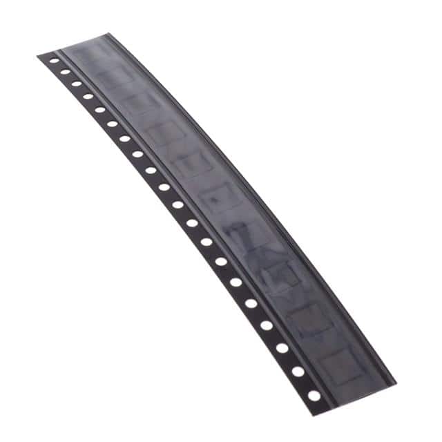 5672 ESP32-C6-DEVKITC-1-N8 - 8MB SPI