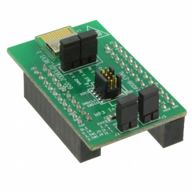 CYBLE-014008-EVAL DEVELOPMENT KIT CYBLE-014008