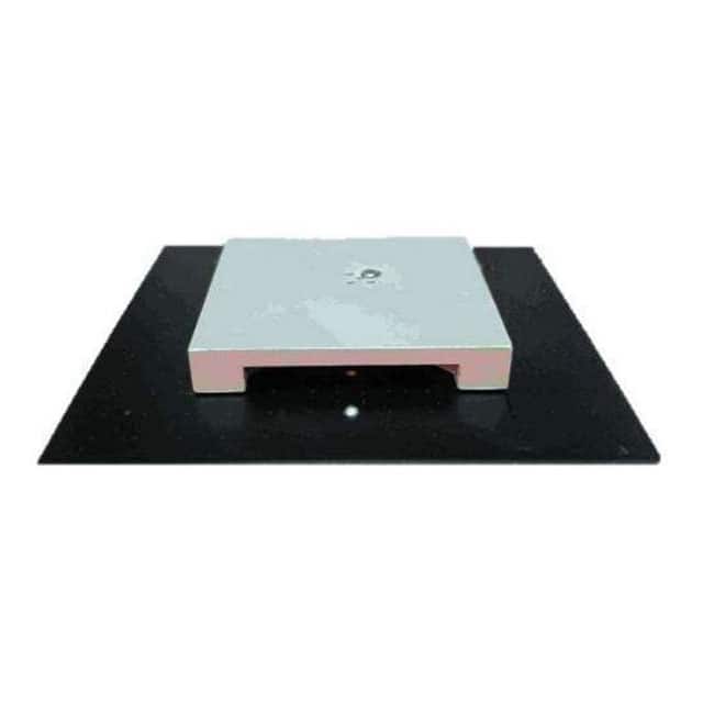 H2B1AF1A2T0100 EVB PB40D9 CASTLE SERIES GNSS L1