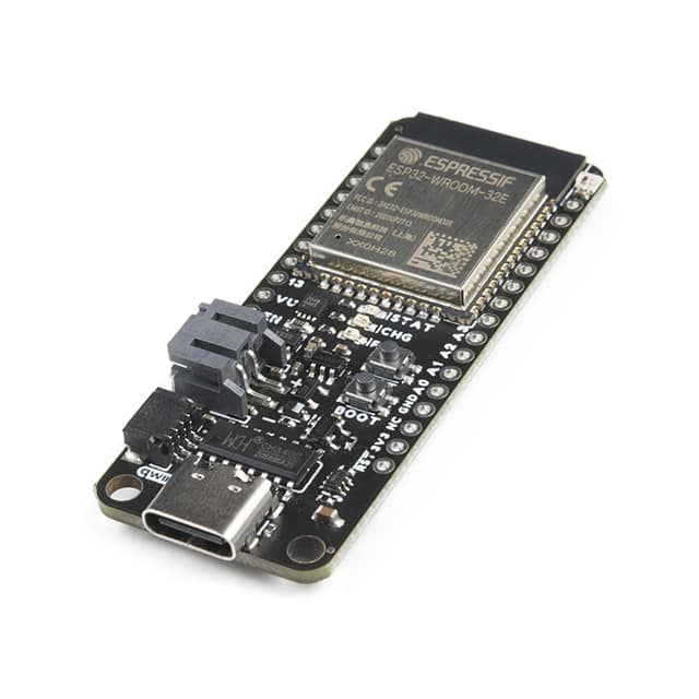 SPX-18018 THING PLUS C - ESP32 WROOM