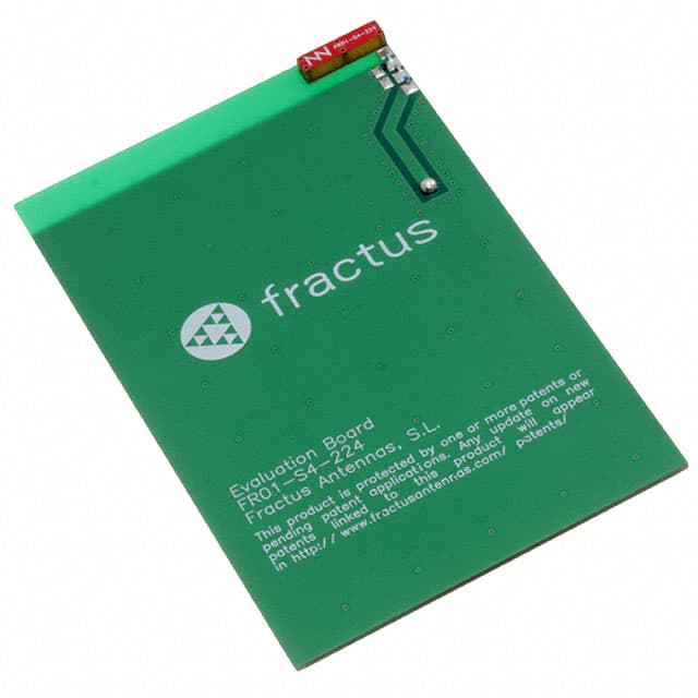 EB_FR01-S4-224-CR80-2,4-5 EB_RUN MXTEND 1P CR80 2,4-5 GHZ