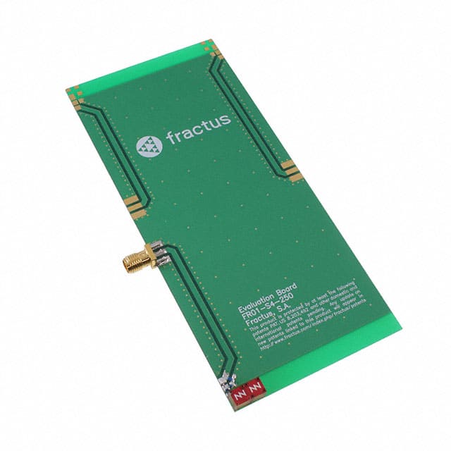 EB_FR01-S4-250-CPW1R-700 EB_CUBE MXTEND 1P 700 MHZ CPW