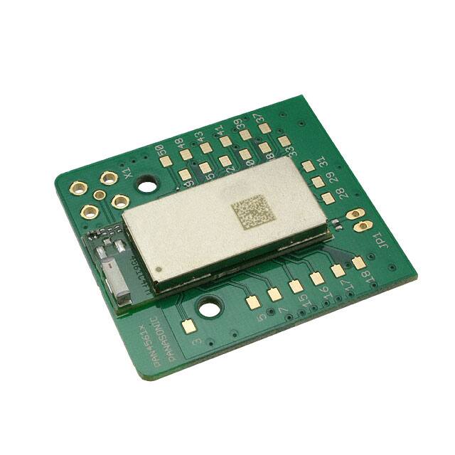 EVAL_PAN4561ETU RF PROTO MOD PAN4561 W/ANT SNAP