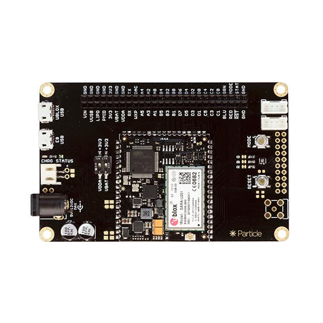 E310KIT E SERIES EVALUATION KIT