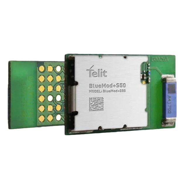 3990251824 BLUEDEV+S50+AM