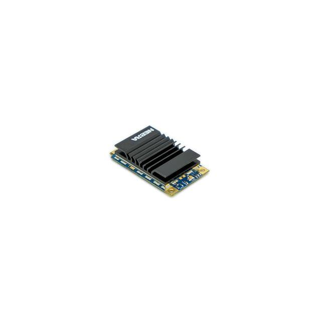 NBR-0103 NEBRA SX1303 LORA CONCENTRATOR (